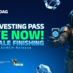 80% BDAG at Launch? BlockDAG Opens 5-Day BEAT VESTING PASS Amidst ADA's 383% Prediction & BONK's 15% Rally
